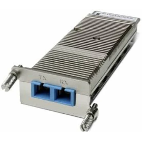 Модуль Cisco XENPAK-10GB-SR